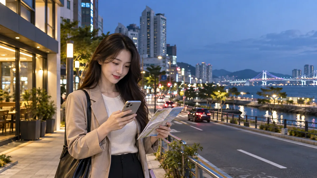 연제구오피: 부산 최고의 오피 장소