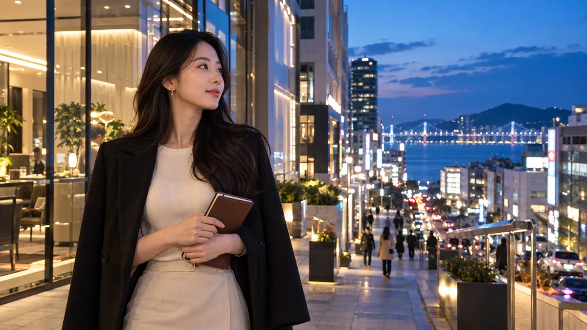 연산동오피 명품장소와 이용 방법